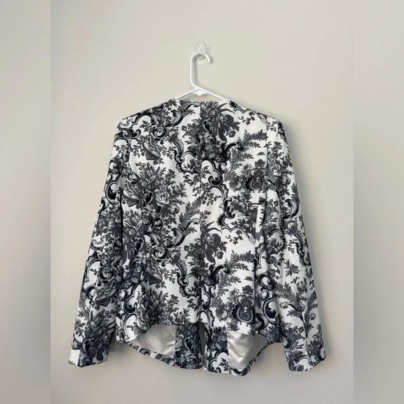 Disney Cinderella Modern Princess Collection by Coco Rocha Size L - Picture 7 of 11